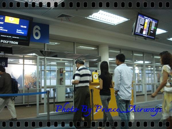 PADSC06149.JPG